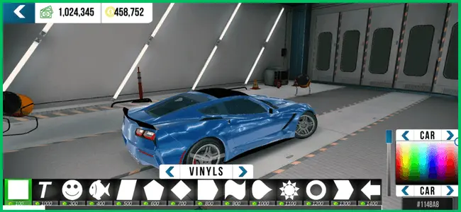 🌟 Download Car Parking Multiplayer MOD Money/Unlocked 4.8.14.8 APK free  for android, last version. Comments, ratings