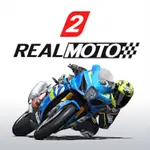 Real Moto 2 Mod Apk